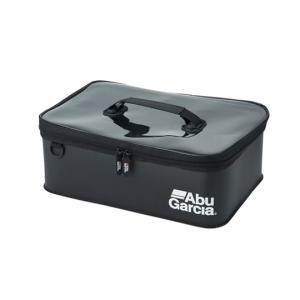 リーニア タックルバッグ タックルストレージ TS-36 ブラック ベルベットアーツ×リーニア タックルストレージ TS36 VELVET ARTS