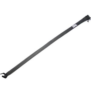 アブ　メッシュロッドカバーワイド｜バックラッシュYahoo!店