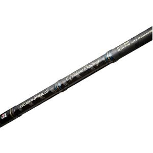 リブレ ウイング92 パープルファング 限定モデル : バックラッシュ