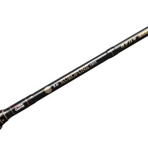 キラーヒート エクスカージョン アルピナ KEA-S73L+ST KILLER HEAT