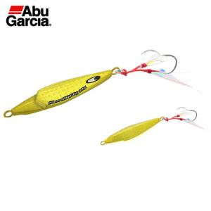 トウキチロウ 60g グリーンゴールド　3個セット ボーズレス TGトウキチロウ 60g グリーンゴールド BOZLES TG