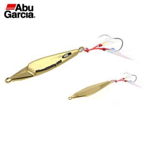 RISE JAPAN（ライズ ジャパン） ライズジグ SLJ TG 60g タングステン