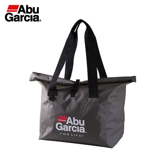 アブガルシア　ターポリントートバッグ3　Mサイズ　Abu Garcia