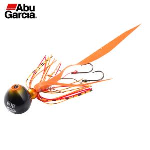 EverGreen（エバーグリーン） コンバットスティック カレイド・イン