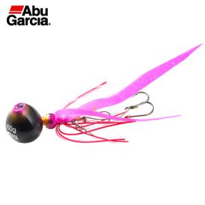 RISE JAPAN（ライズ ジャパン） RISE ロッド RTR-59B-GST -暁