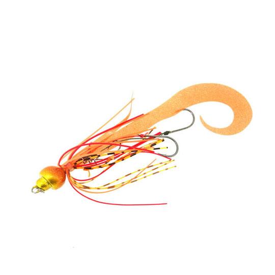 アブ　SSKKDSPKDS5-PKGD　カチカチ玉　スペア小玉セット　5G 　　Abu Garcia