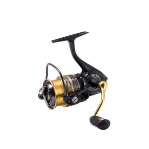 Abu Garcia 20 REVO ALX THETA 5000H スピニングリール - 最安値・価格