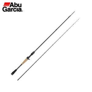 ID 23 パラドックス スキャットマン 68MH-S（スタジオコンポジット