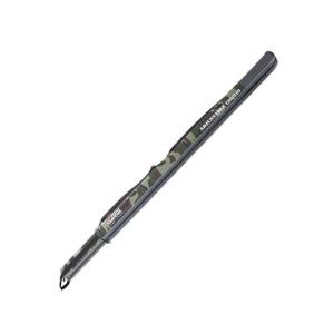 DAIWA（ダイワ） ハートランド AGS スピニングモデル 701ULF/RS-ST16