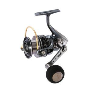 アブ REVO MGX THETA 3000SH / レボ エムジーエックス シータ