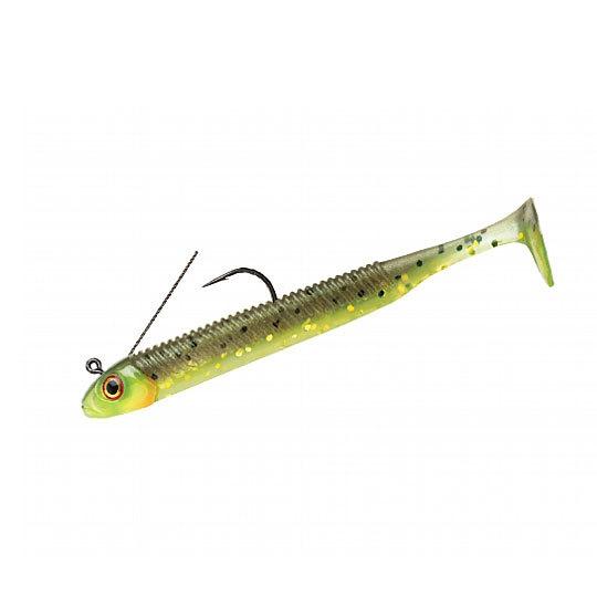 ★ストーム　360GT サーチベイト ウィードレス　14cm 34g