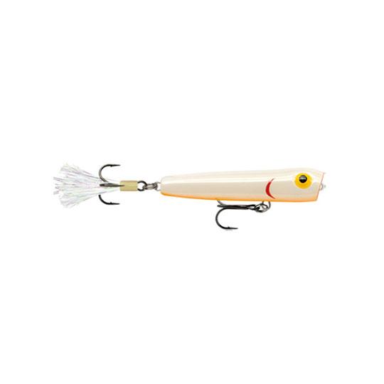 【全8色】ストーム　ラトリン　ソルトウォーター　チャグバグ　8cm　RAPALA