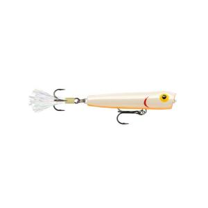 ラパラ　クラシック　カウントダウン CDS664Lスピニング ロッドケ―ス入り RaPaLa（ラパラ） RAPARA(ラパラ) クラシックカウントダウン CDS664L