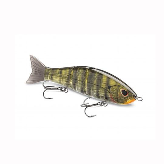 ストーム　アラシスイマー　ASW18　STORM　ARASHI SWIMMER　