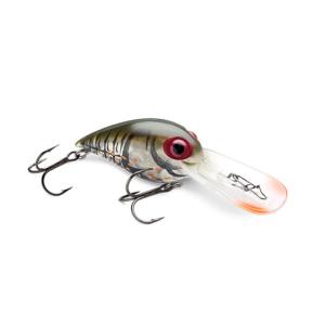 FISH MAGNET 【全6色】フィッシュマグネット オクトパス 140mm