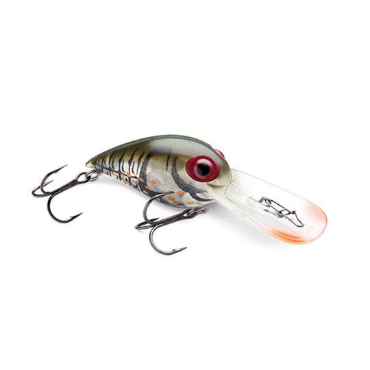 【全14色】ストーム　オリジナル ディープ ウイグルワート フローティング　5cm　STORM