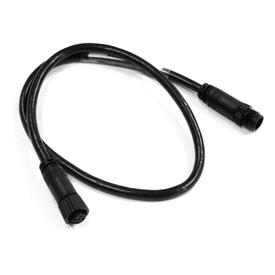 ローランス　ネットワークショートケーブル　【N2KEXT-2RD】　LOWRANCE　NETWORK...