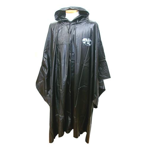 Bass Pro Shops/バスプロショップス　PVCポンチョ