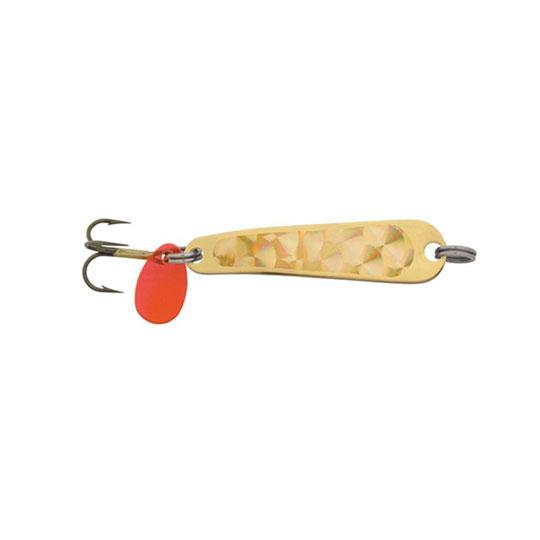 【全3色】ラパラ　ジェンセン　ハスルアー　2.5g　1193-112　RAPALA　