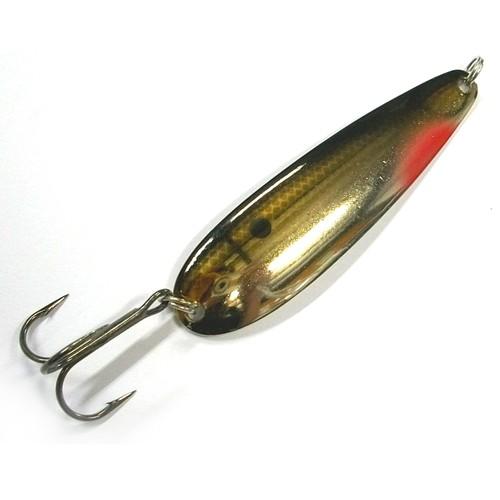 Strike king/ストライクキング　SEXY SPOON/セクシースプーン