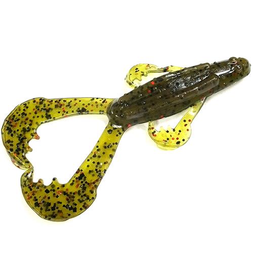 【在庫限り】Strike king/ストライクキング　RAGE SPACE MONKEY/レイジース...