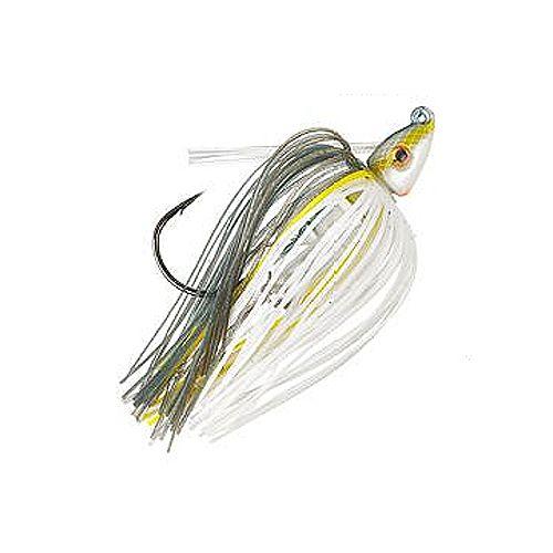 Strike king/ストライクキング　スイミングジグ/ヘビーカバー