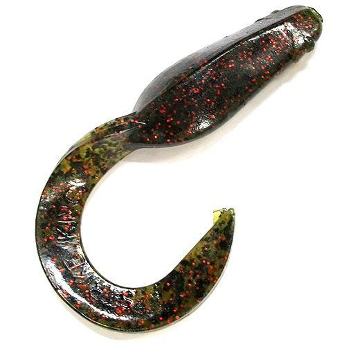 【在庫限り】Strike king　ストライクキング　RAGE EELIMINATOR　レイジーイー...