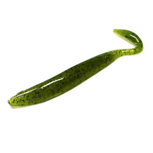 【メール便可】Strike king/ストライクキング　KVDドリームショット　4inch