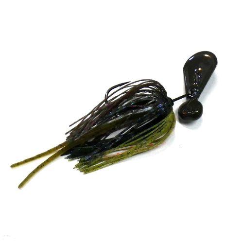 Strike king　ストライクキング　RAGE BLADE　レイジブレード