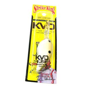 DSTYLE 【全8色】ディスタイル ギーラカンス 5.8inch DSTYLE : バック
