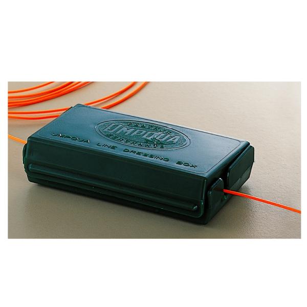 ティムコ UFM ラインドレッシングBOX 30630