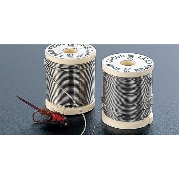 ティムコ METZ ノントキシックワイヤー M 84611