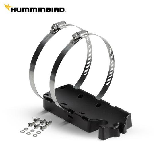 【取り寄せ商品】ハミンバード　メガイメージ振動子用　エレキ取り付けキット　HUMMINBIRD　AD...