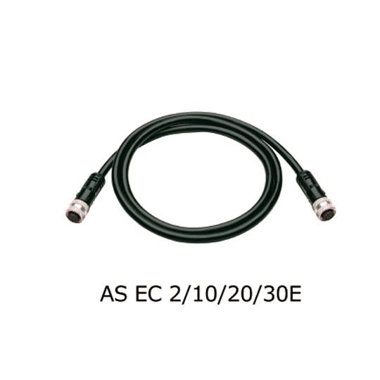 【取り寄せ商品】ハミンバード　イーサネットケーブル　1.5m　【AS EC 5E】　HUMMINBI...