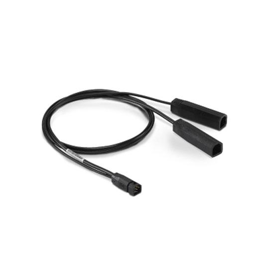 【取り寄せ商品】ハミンバード　ヘリックス用インナーハル分岐ケーブル　【9M SIDB Y】　HUMM...