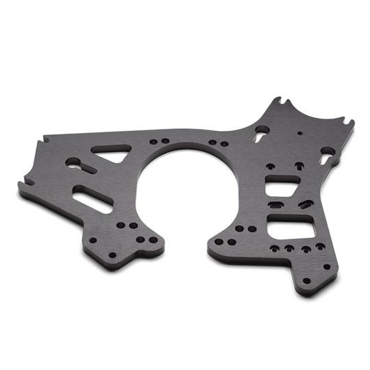 【取り寄せ商品】ハミンバード　メガライブターゲットロック　メガ360　デュアルマウント　HUMMIN...