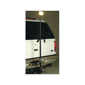 【在庫限りの特別価格】フルトン　レシーバーマウントライト