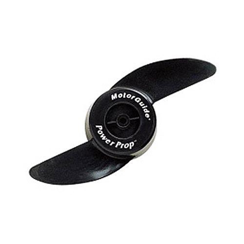 モーターガイド　2ブレードプロップ　ニンジャパワー　12　MGA0495B【メール便不可】