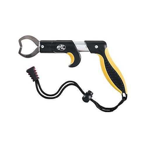 Bass Pro Shops/バスプロシップ　PISTOL FISH GRIP/ピストル型フィッシュ...