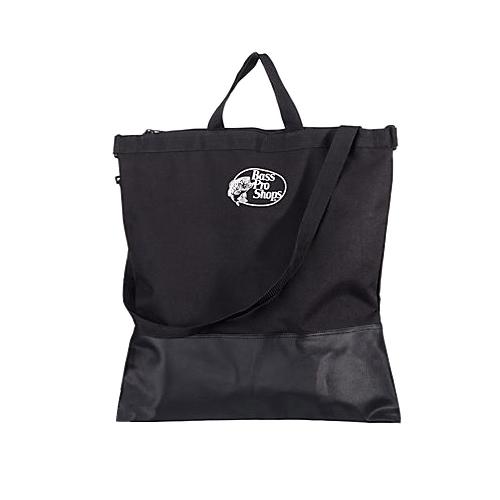 バスプロショップ　トーナメントウェイトバッグ/ウェイインバッグ　【XPS-WB】Bass Pro S...