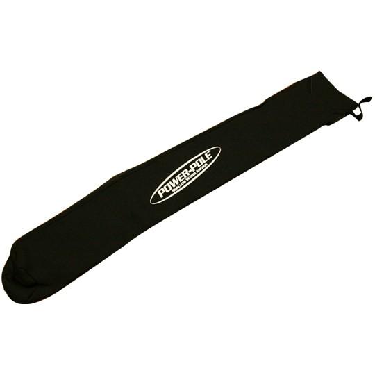 パワーポール8ft用カバー　【Glove-PP-8】