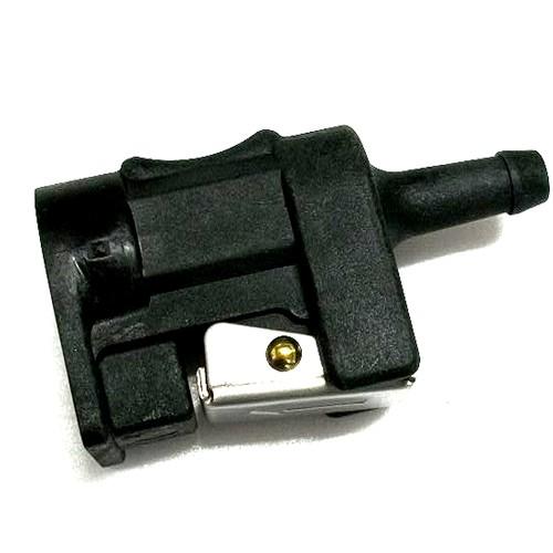 YAMAHA/ヤマハ　フエルコネクター/エンジン側　品番6G1-24305-05