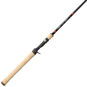 在庫限りの特別価格】Gルーミス GCX 853C JWR G-Loomis ［ジグ・ワーム