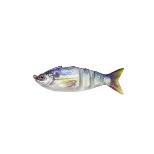 SIGNAL/シグナル LUNKER JACK 8/ランカージャック8 : BOAT&TACKLE
