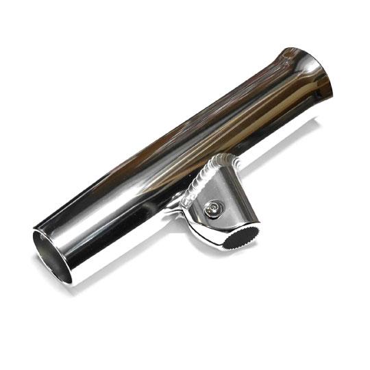 TACO MARINE　ロッドホルダー　【F31-2750BXY-1】　