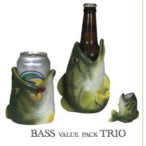 RIVERS　EDGEバストリオ/VALUE PACK　STOCK＃1001