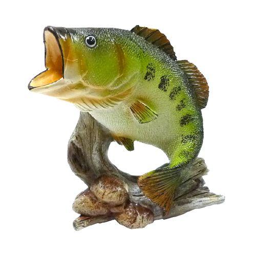 RIVERS EDGE　リバースエッジ　バスのナイトライト　No.1271