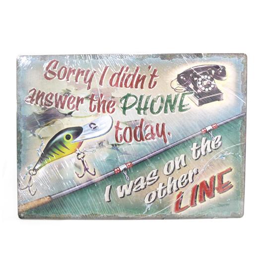 リバースエッジ　サインプレート　クランクベイト　＃1453