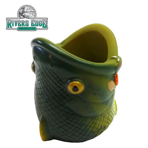 リバースエッジ　ダブルウォール缶クーラー　No.450　RIVERS EDGE