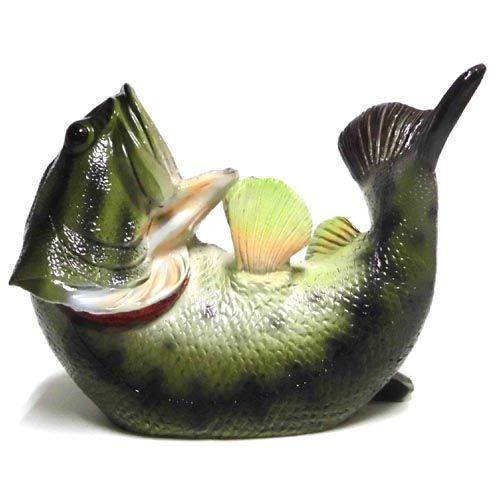 リバースエッジ　バスワインボトルホルダー　RIVERS EDGE